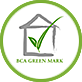 green mark